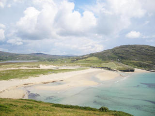 Goleen The Heron'S Cove מראה חיצוני תמונה