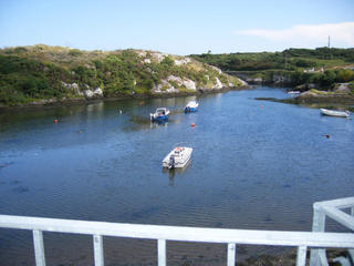 Goleen The Heron'S Cove מראה חיצוני תמונה